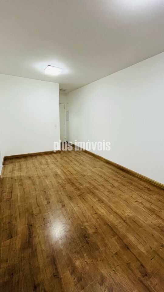 Apartamento, 3 quartos, 89 m² - Foto 3