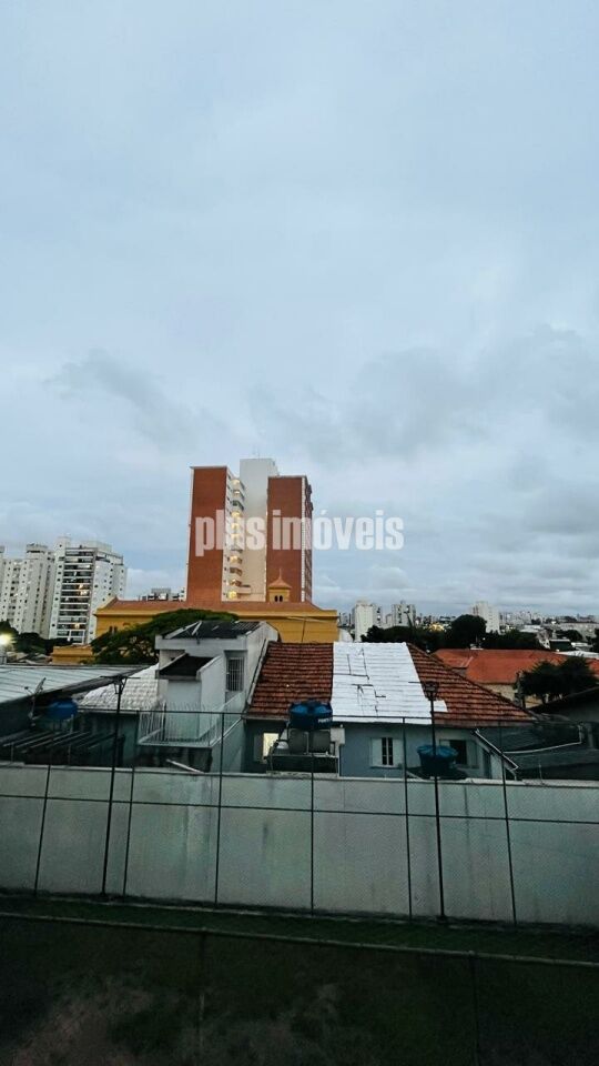 Apartamento, 3 quartos, 89 m² - Foto 21