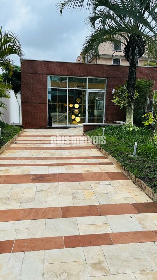 Apartamento, 3 quartos, 89 m² - Foto 32