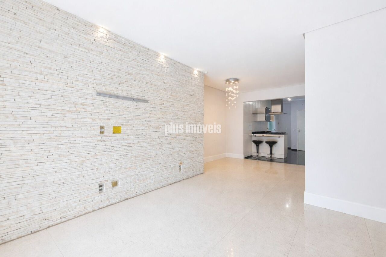 Apartamento, 3 quartos, 100 m² - Foto 3