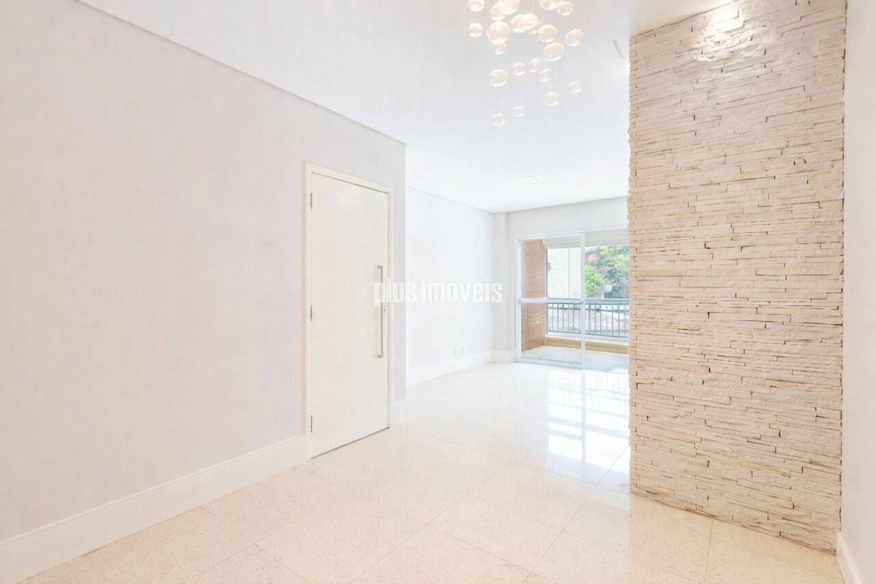 Apartamento, 3 quartos, 100 m² - Foto 4