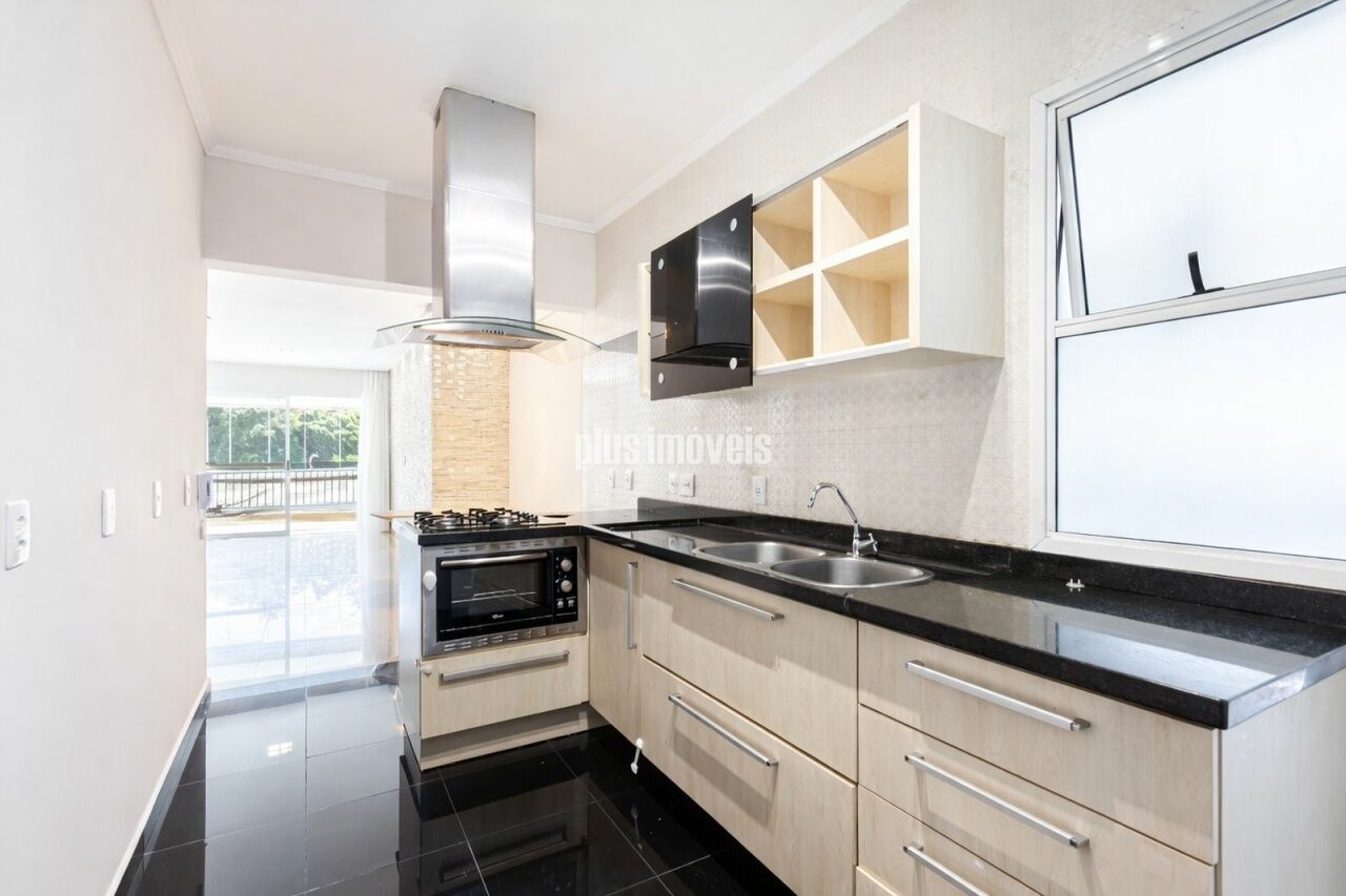 Apartamento, 3 quartos, 100 m² - Foto 8