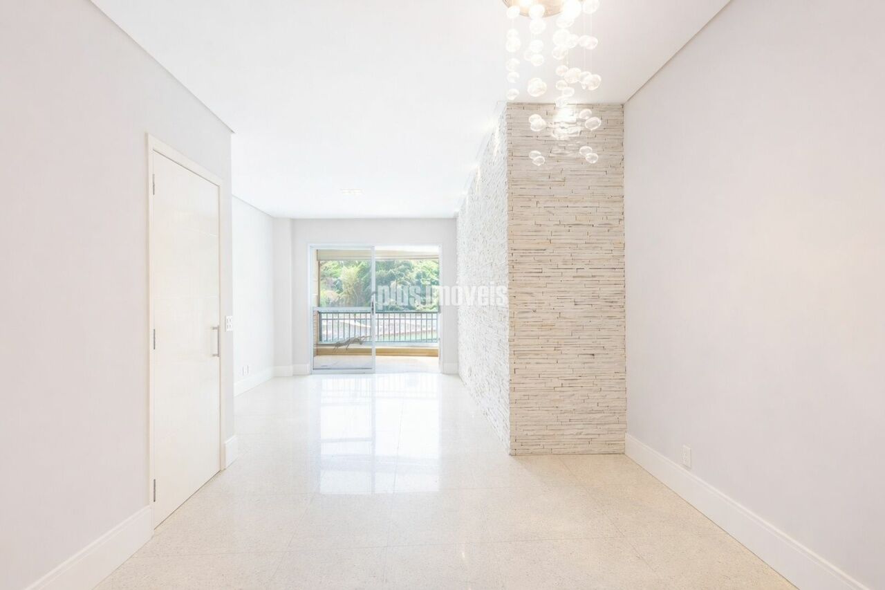 Apartamento, 3 quartos, 100 m² - Foto 9