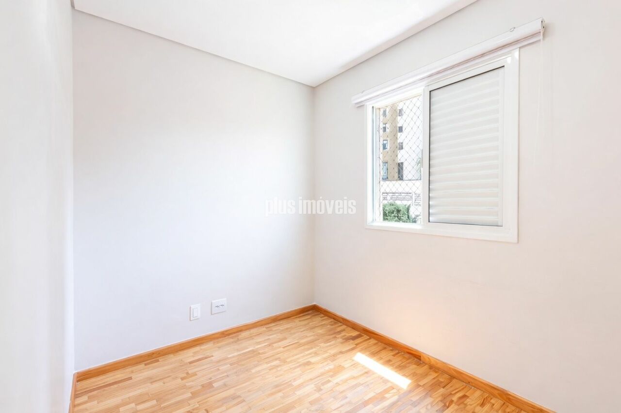 Apartamento, 3 quartos, 100 m² - Foto 10