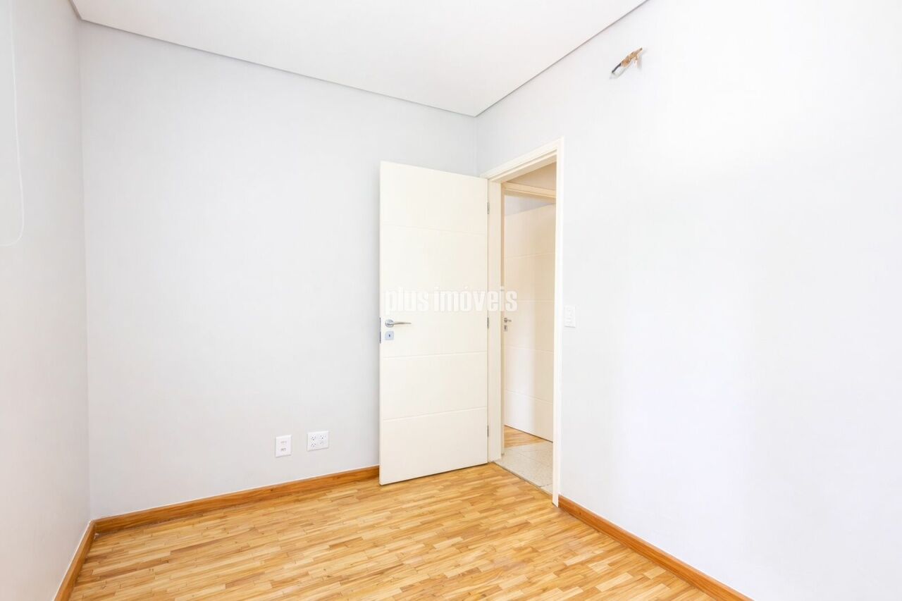 Apartamento, 3 quartos, 100 m² - Foto 11