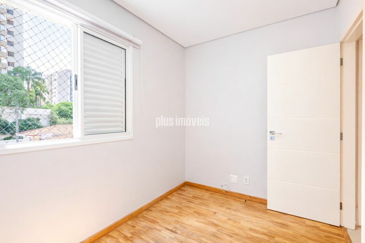 Apartamento, 3 quartos, 100 m² - Foto 12