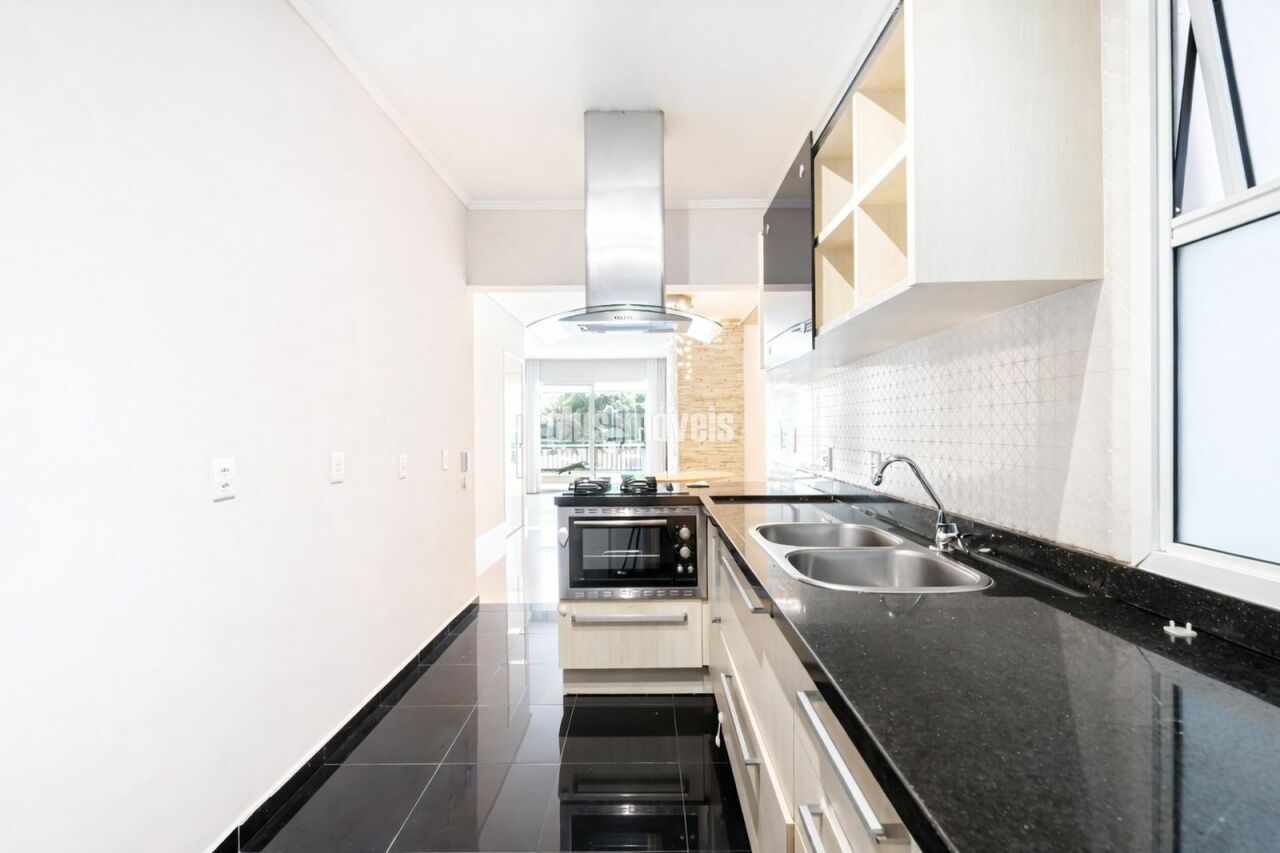 Apartamento, 3 quartos, 100 m² - Foto 14