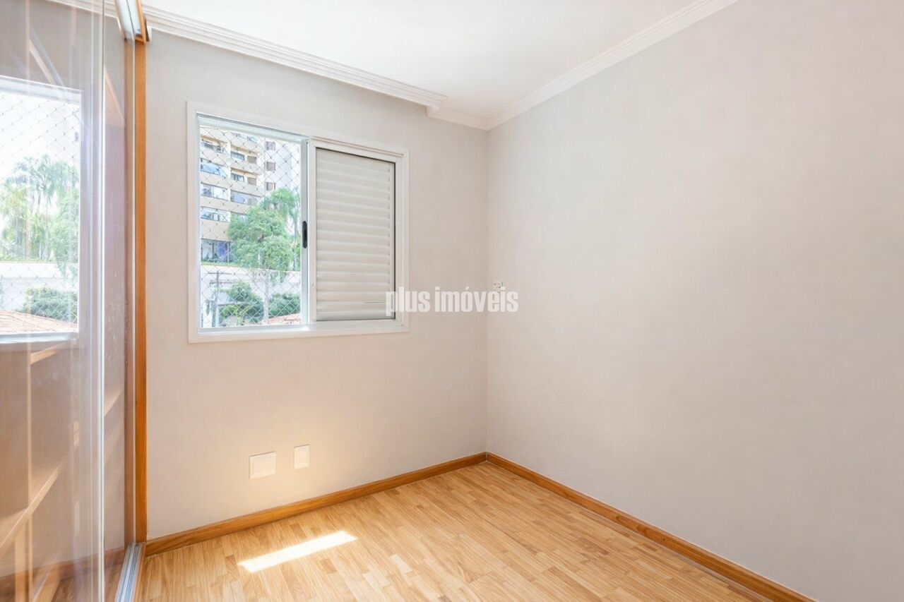 Apartamento, 3 quartos, 100 m² - Foto 15