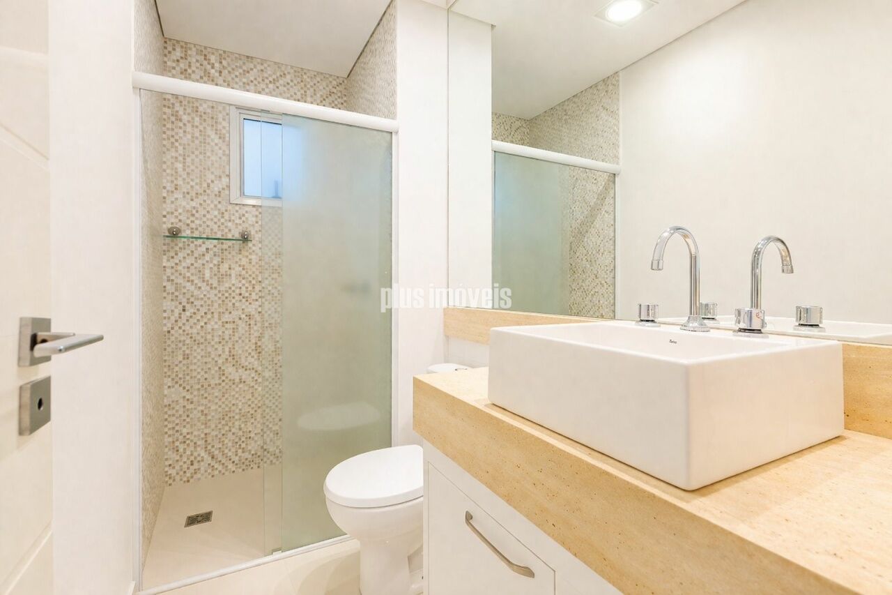 Apartamento, 3 quartos, 100 m² - Foto 16