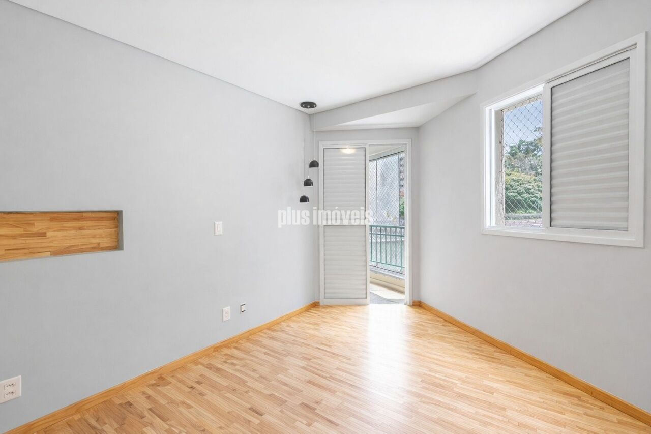 Apartamento, 3 quartos, 100 m² - Foto 23