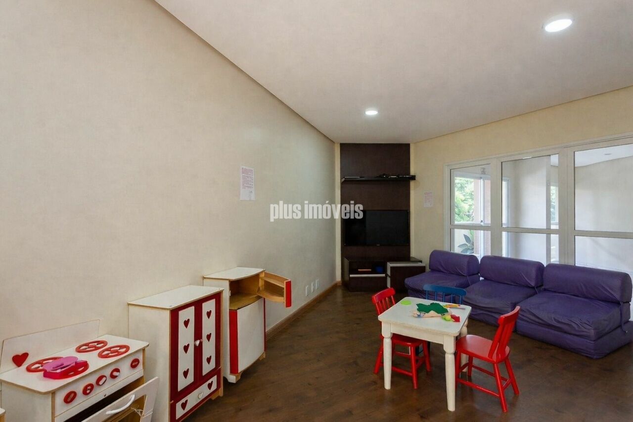 Apartamento, 3 quartos, 100 m² - Foto 25
