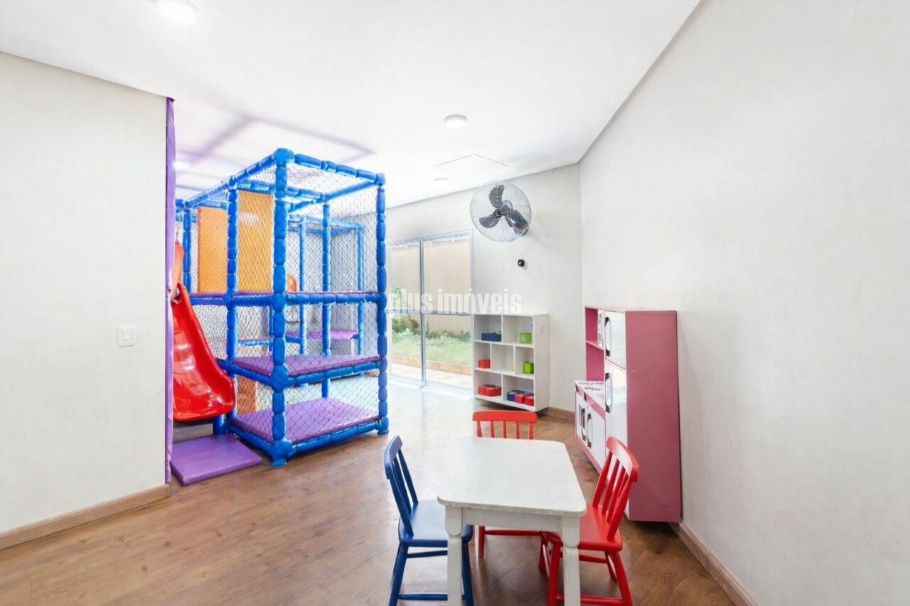 Apartamento, 3 quartos, 100 m² - Foto 26