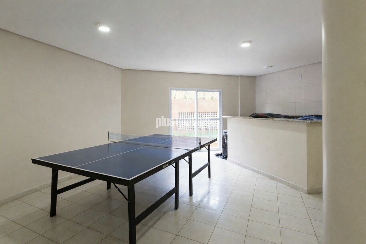 Apartamento, 3 quartos, 100 m² - Foto 29