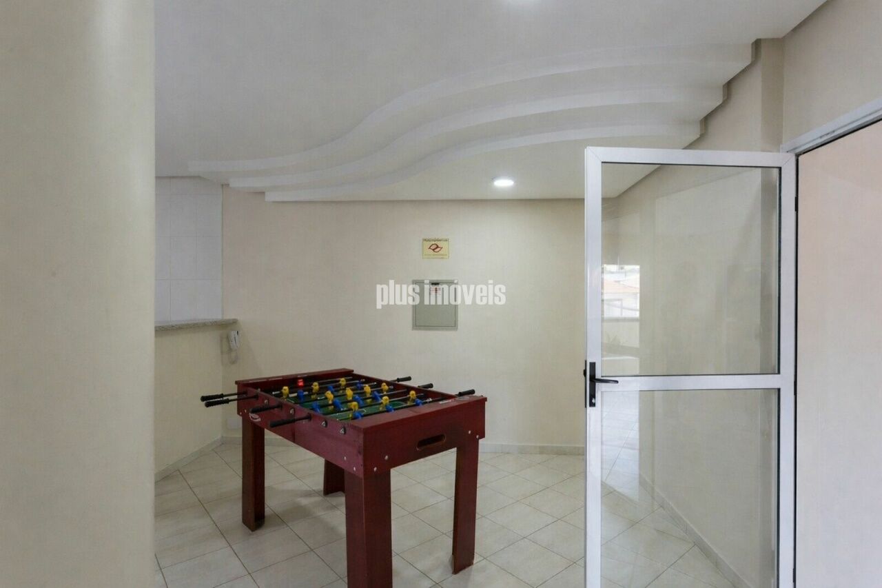 Apartamento, 3 quartos, 100 m² - Foto 30