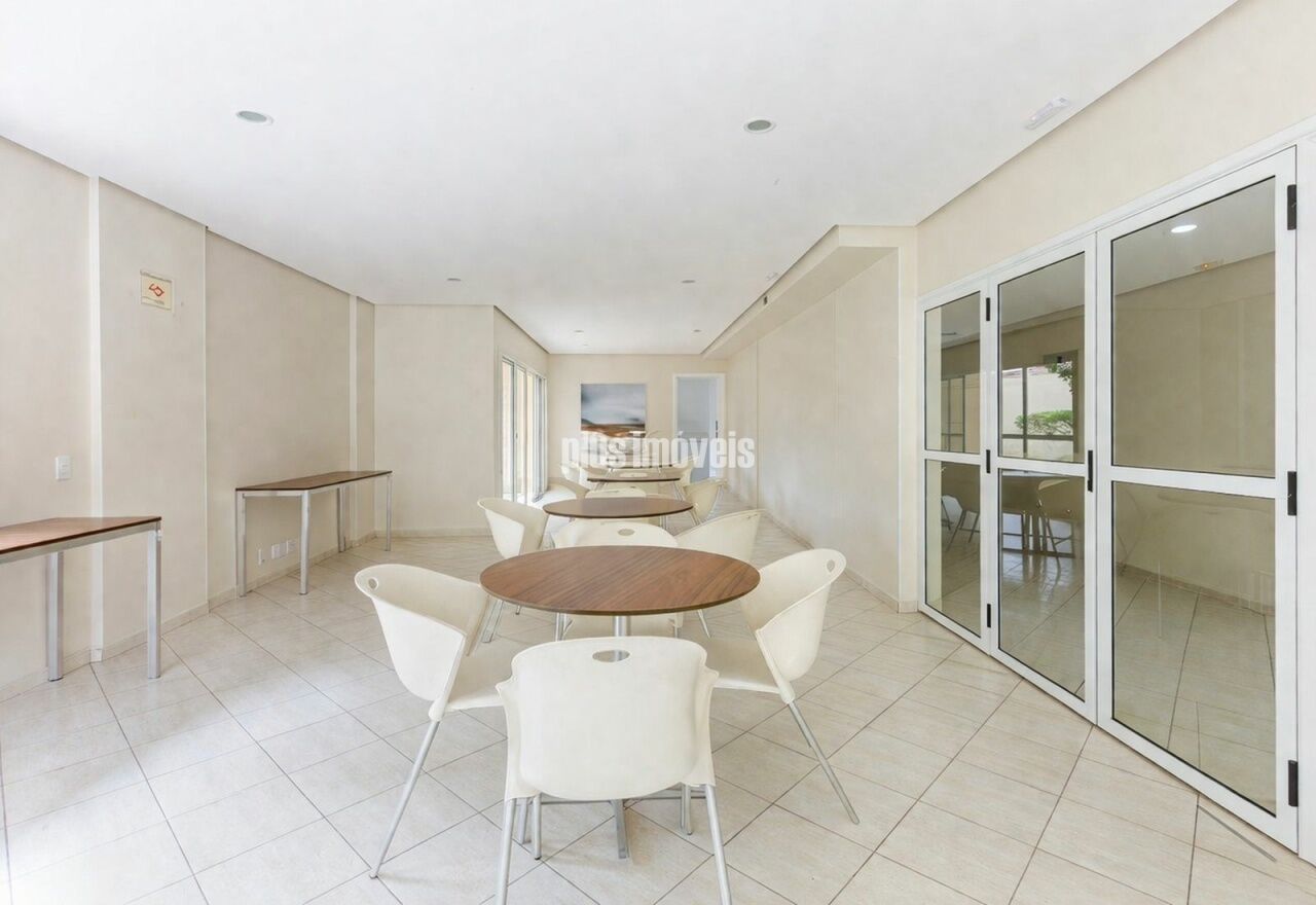 Apartamento, 3 quartos, 100 m² - Foto 31