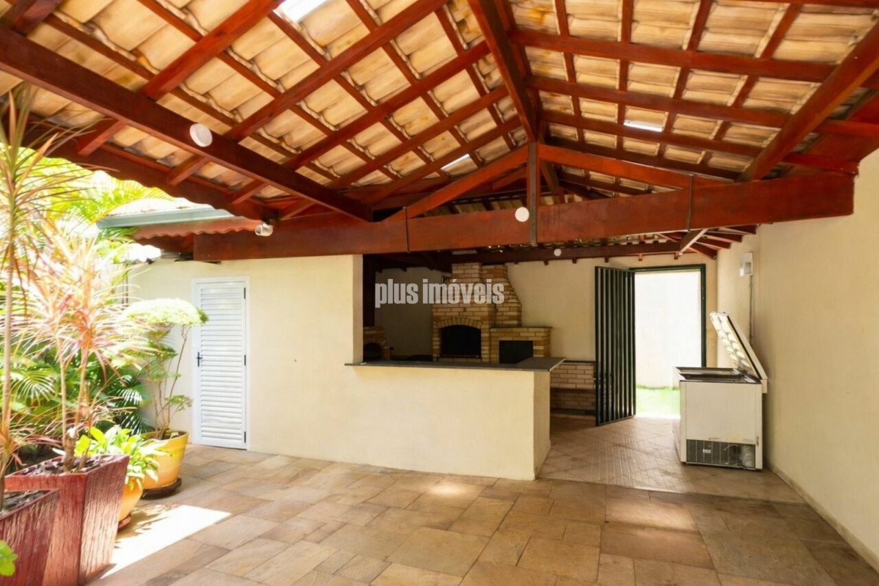 Apartamento, 3 quartos, 100 m² - Foto 34