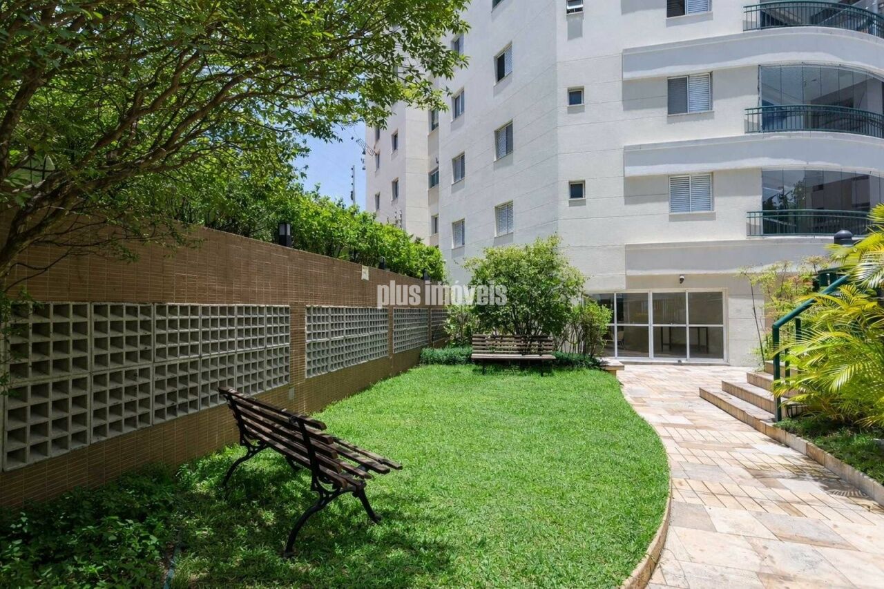 Apartamento, 3 quartos, 100 m² - Foto 35