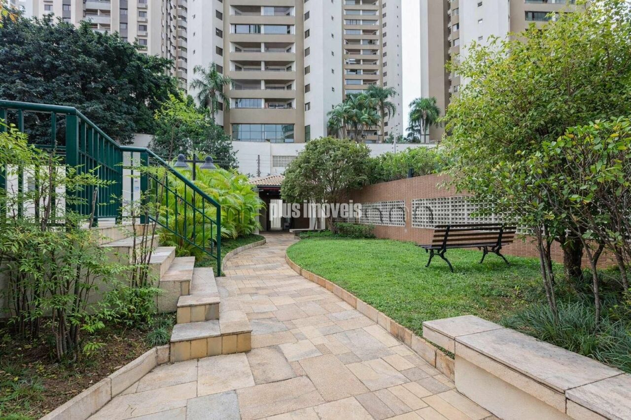 Apartamento, 3 quartos, 100 m² - Foto 36