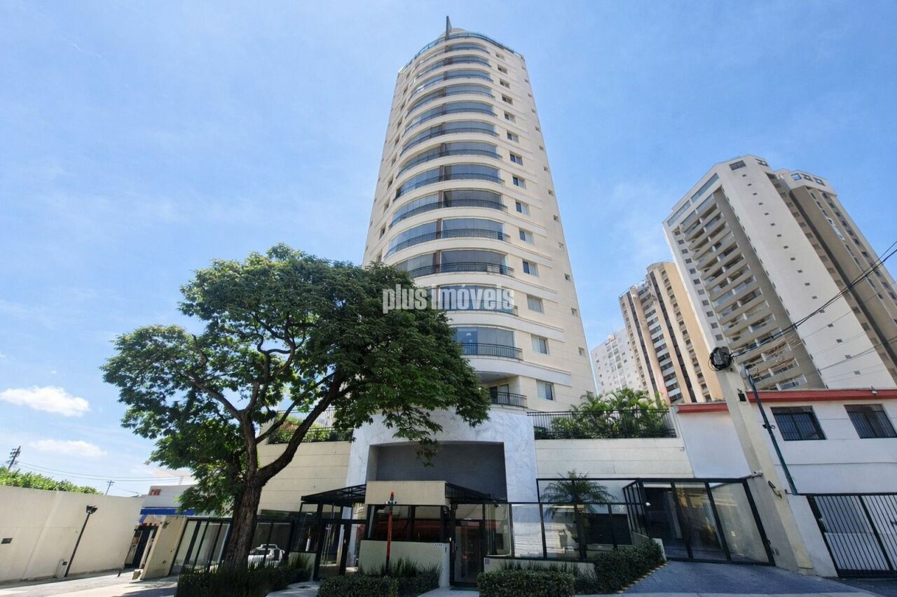 Apartamento, 3 quartos, 100 m² - Foto 38