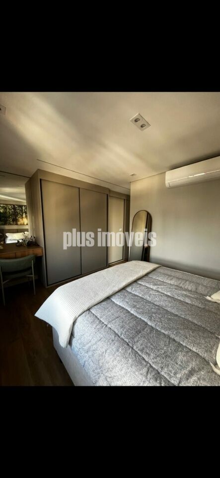 Apartamento, 3 quartos, 100 m² - Foto 8