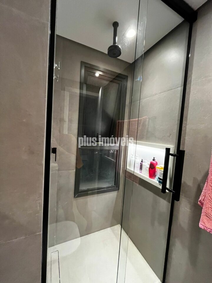 Apartamento, 3 quartos, 100 m² - Foto 15
