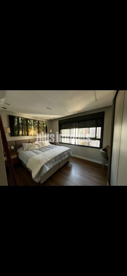 Apartamento, 3 quartos, 100 m² - Foto 7