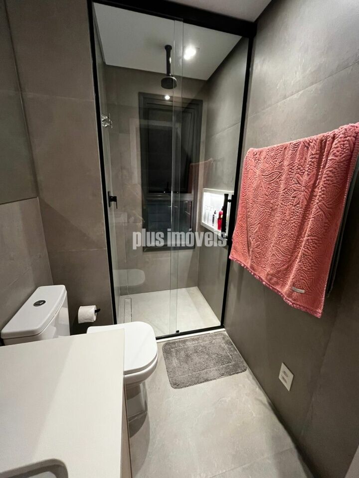 Apartamento, 3 quartos, 100 m² - Foto 11