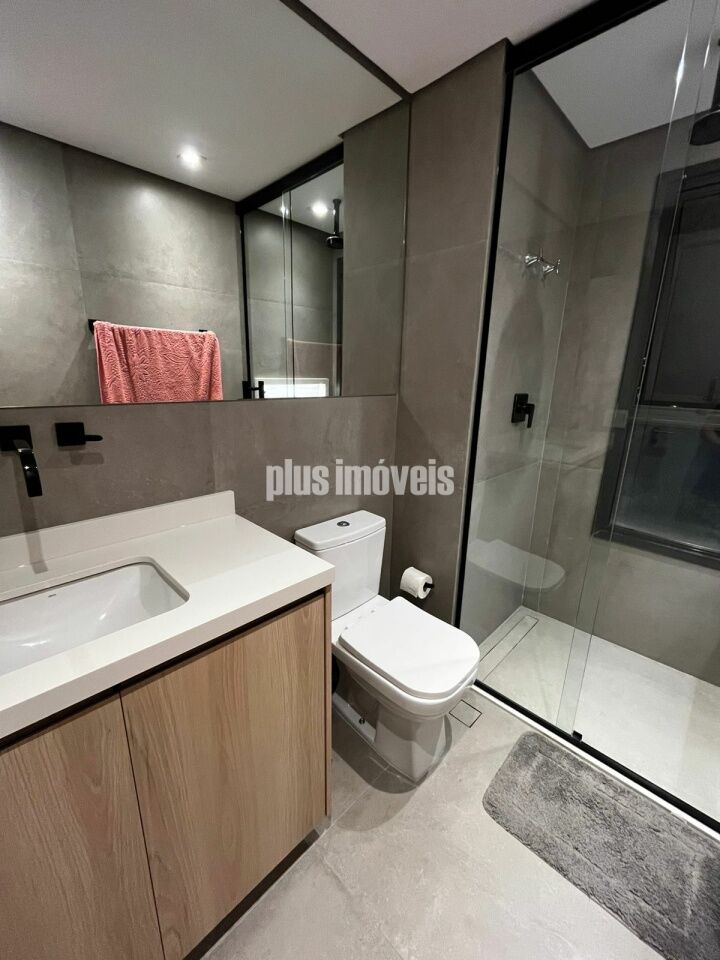 Apartamento, 3 quartos, 100 m² - Foto 14