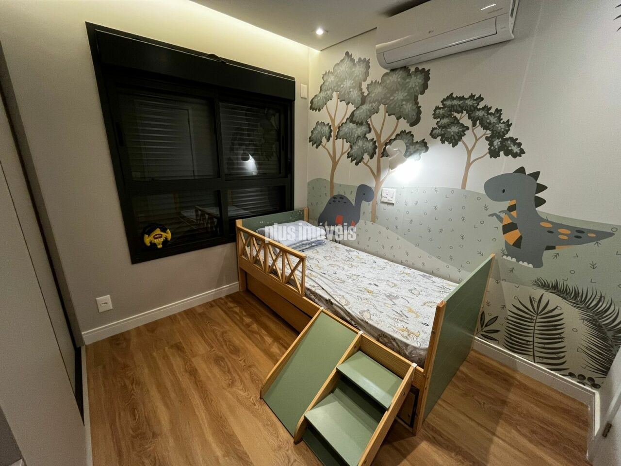 Apartamento, 3 quartos, 100 m² - Foto 9