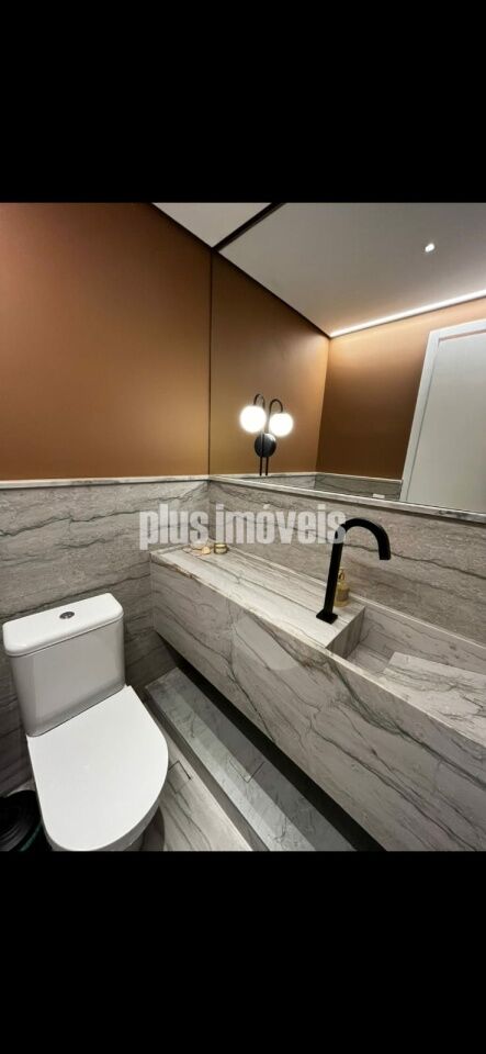 Apartamento, 3 quartos, 100 m² - Foto 16