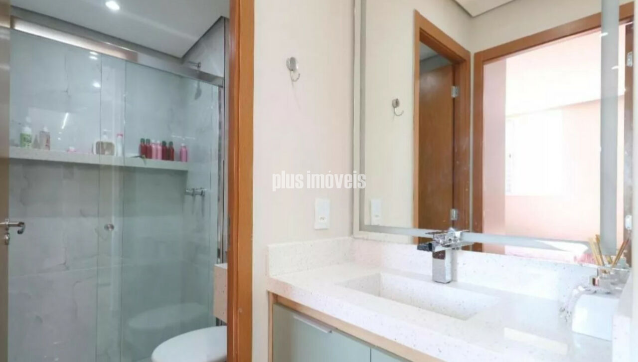 Apartamento, 2 quartos, 37 m² - Foto 12