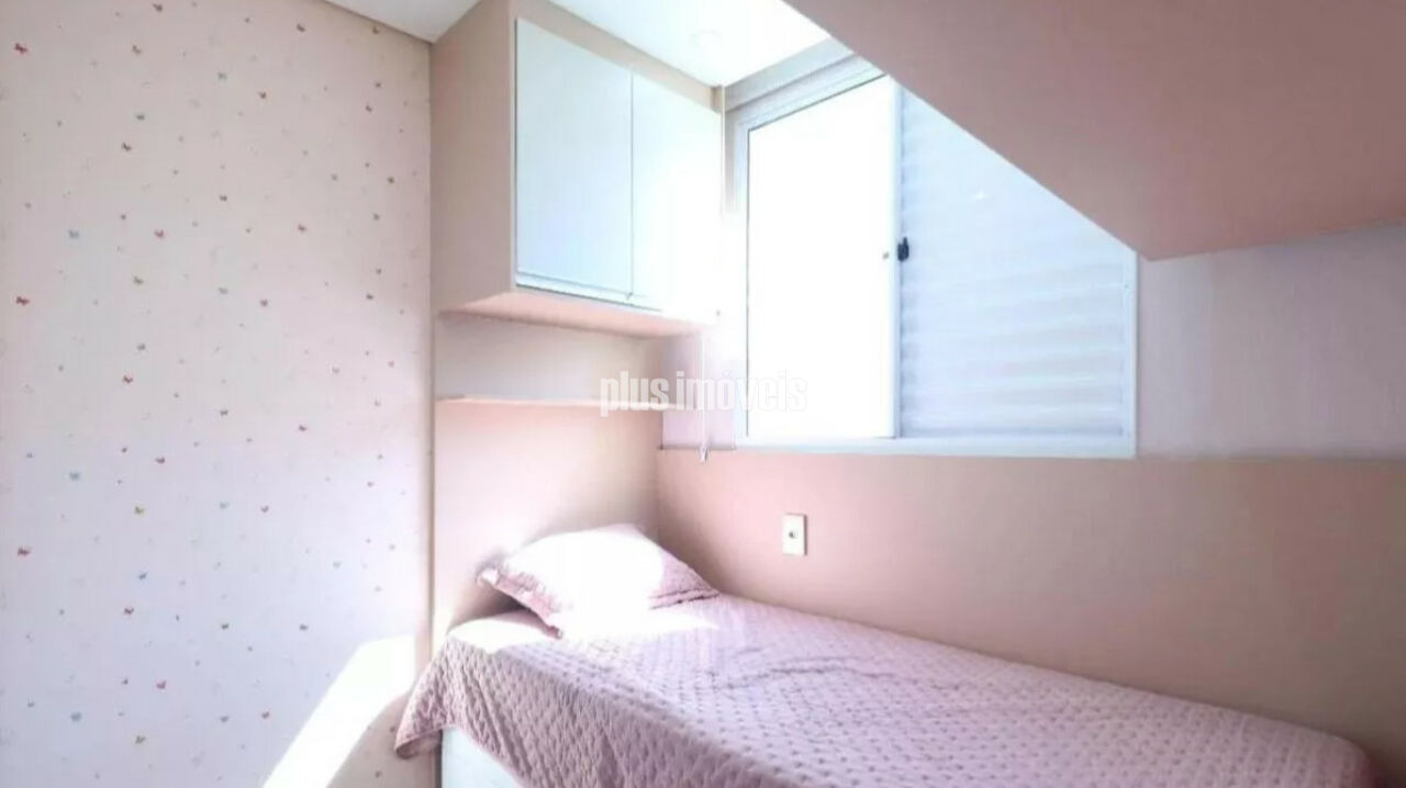Apartamento, 2 quartos, 37 m² - Foto 11