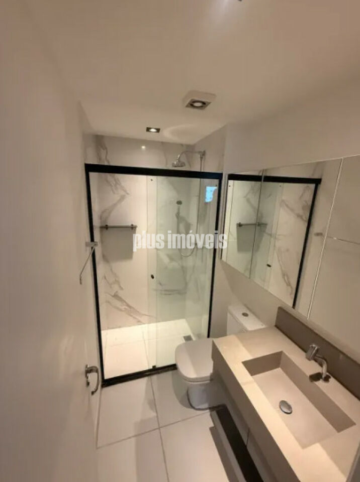 Apartamento, 2 quartos, 56 m² - Foto 12