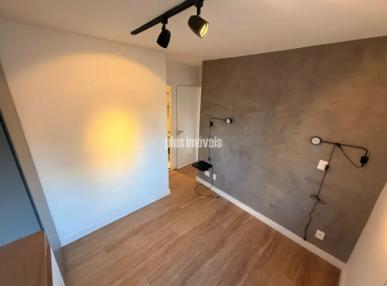 Apartamento, 2 quartos, 56 m² - Foto 6