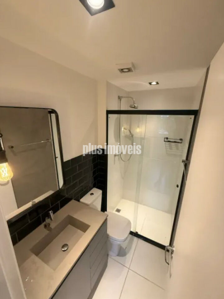Apartamento, 2 quartos, 56 m² - Foto 13