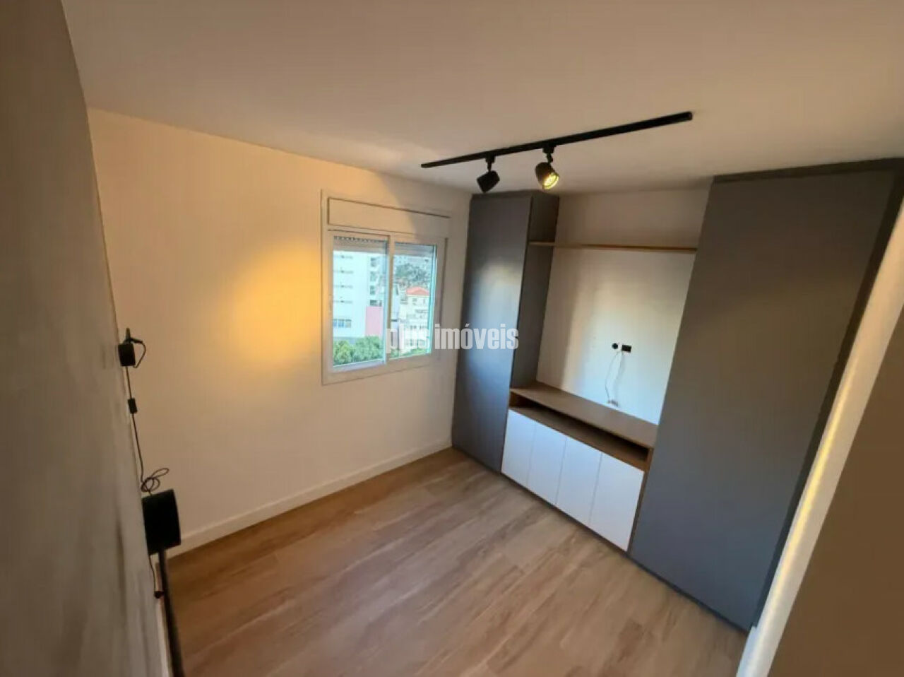 Apartamento, 2 quartos, 56 m² - Foto 7