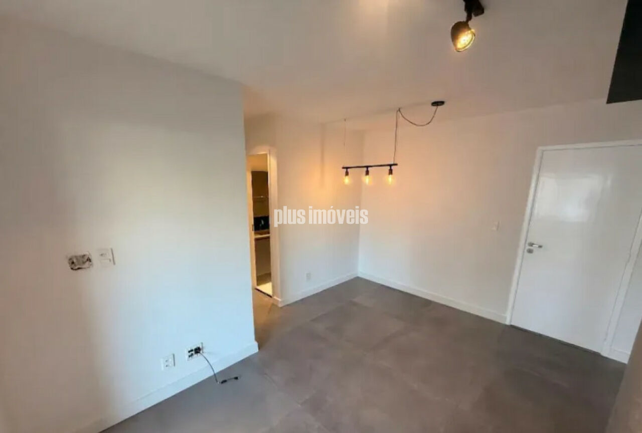 Apartamento, 2 quartos, 56 m² - Foto 5