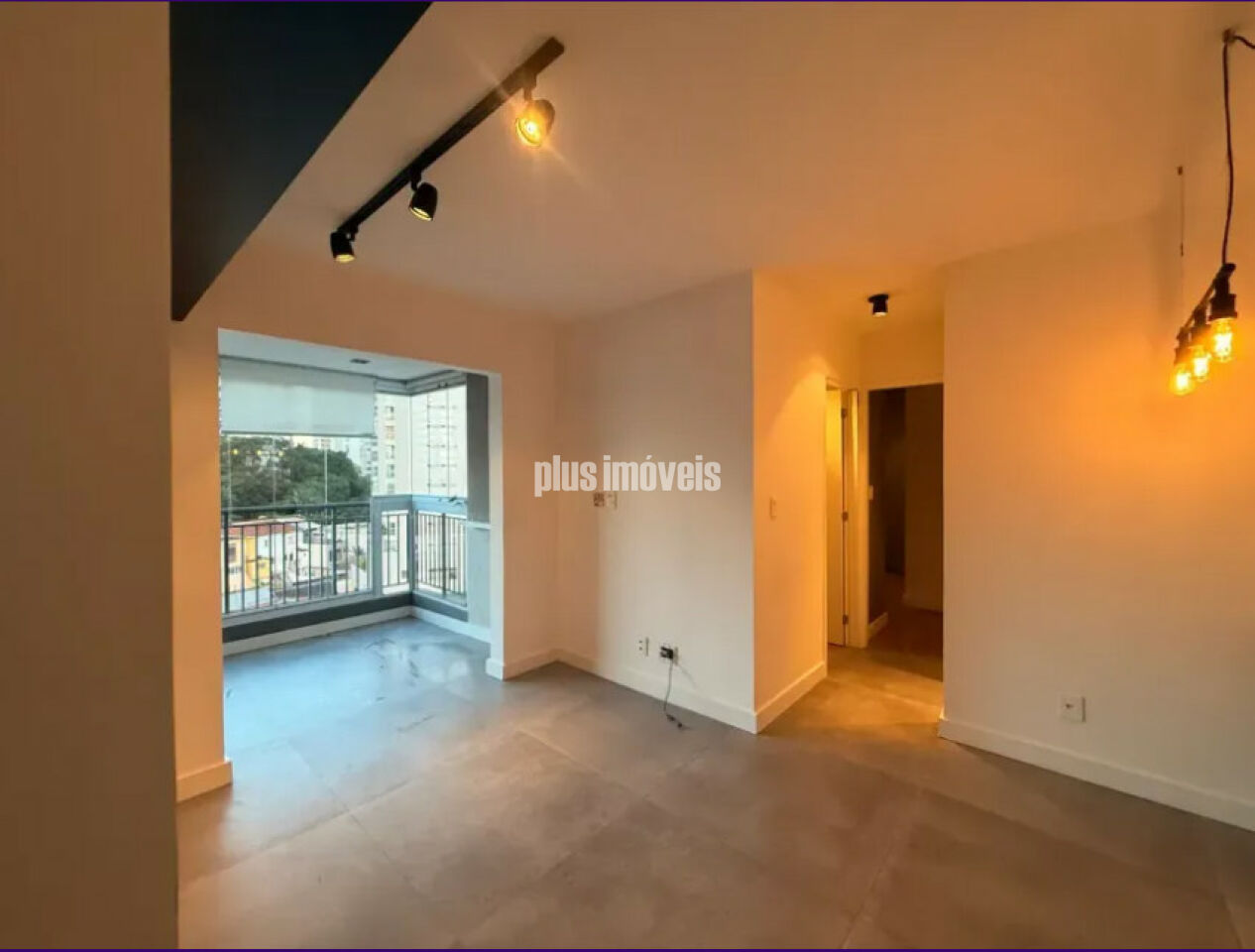 Apartamento, 2 quartos, 56 m² - Foto 4