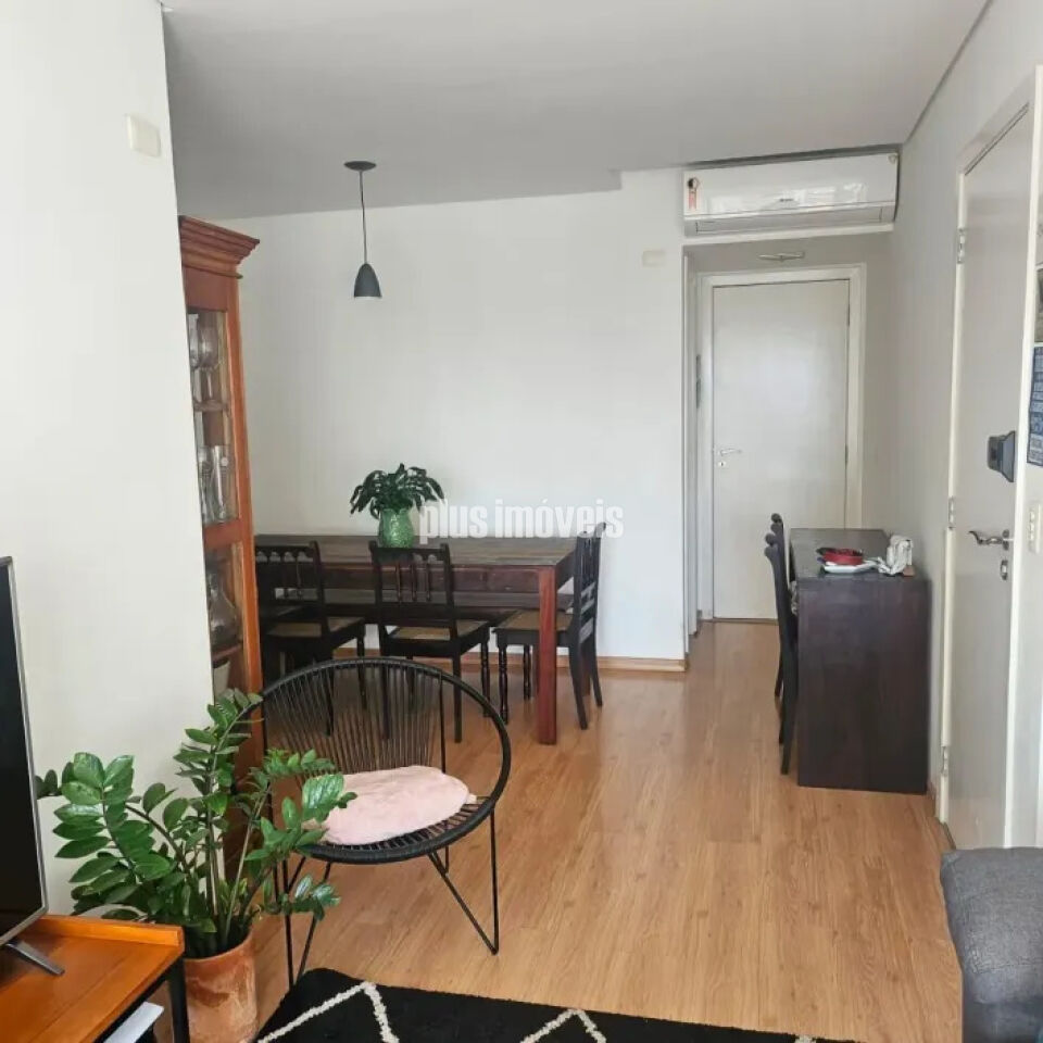 Apartamento, 3 quartos, 100 m² - Foto 3
