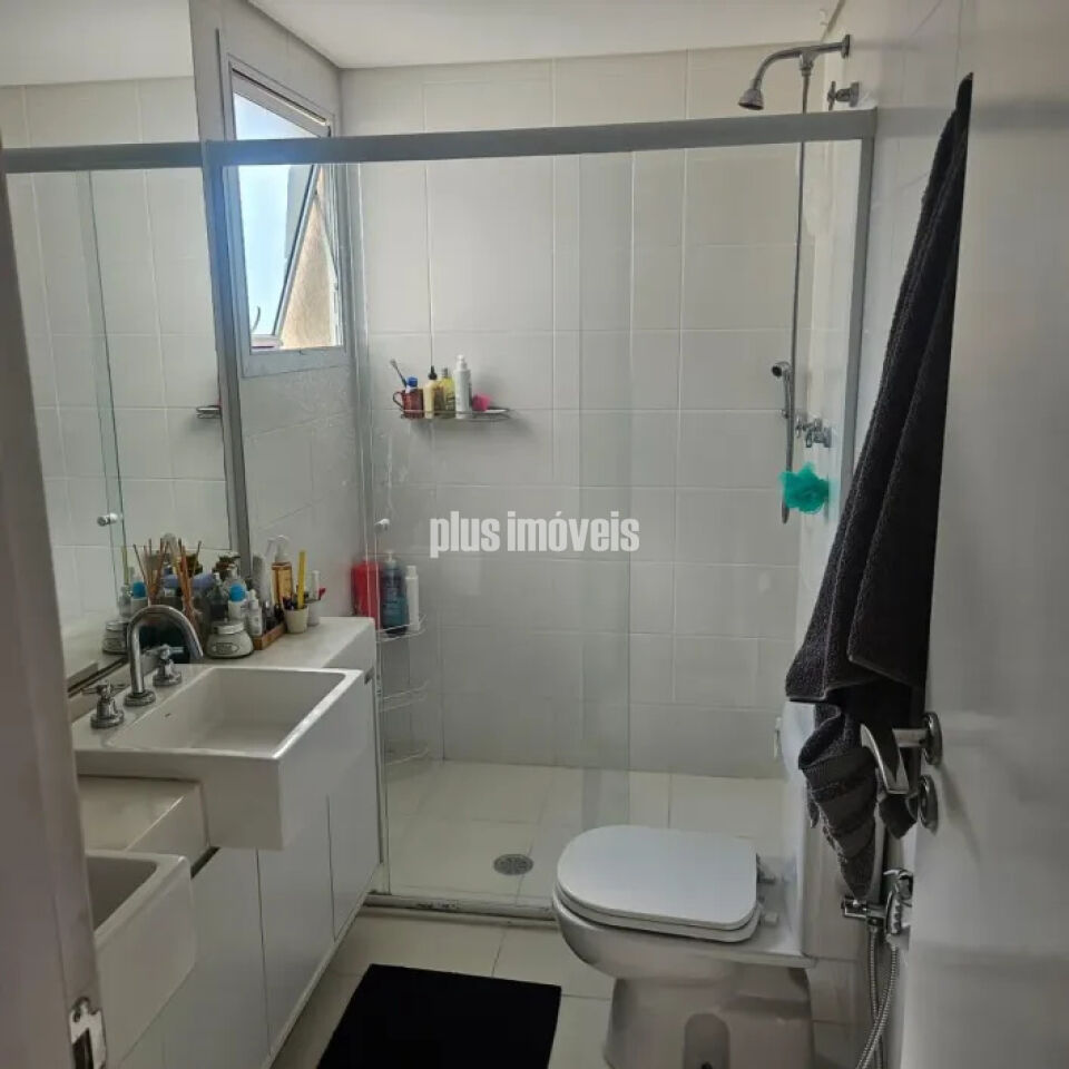 Apartamento, 3 quartos, 100 m² - Foto 8