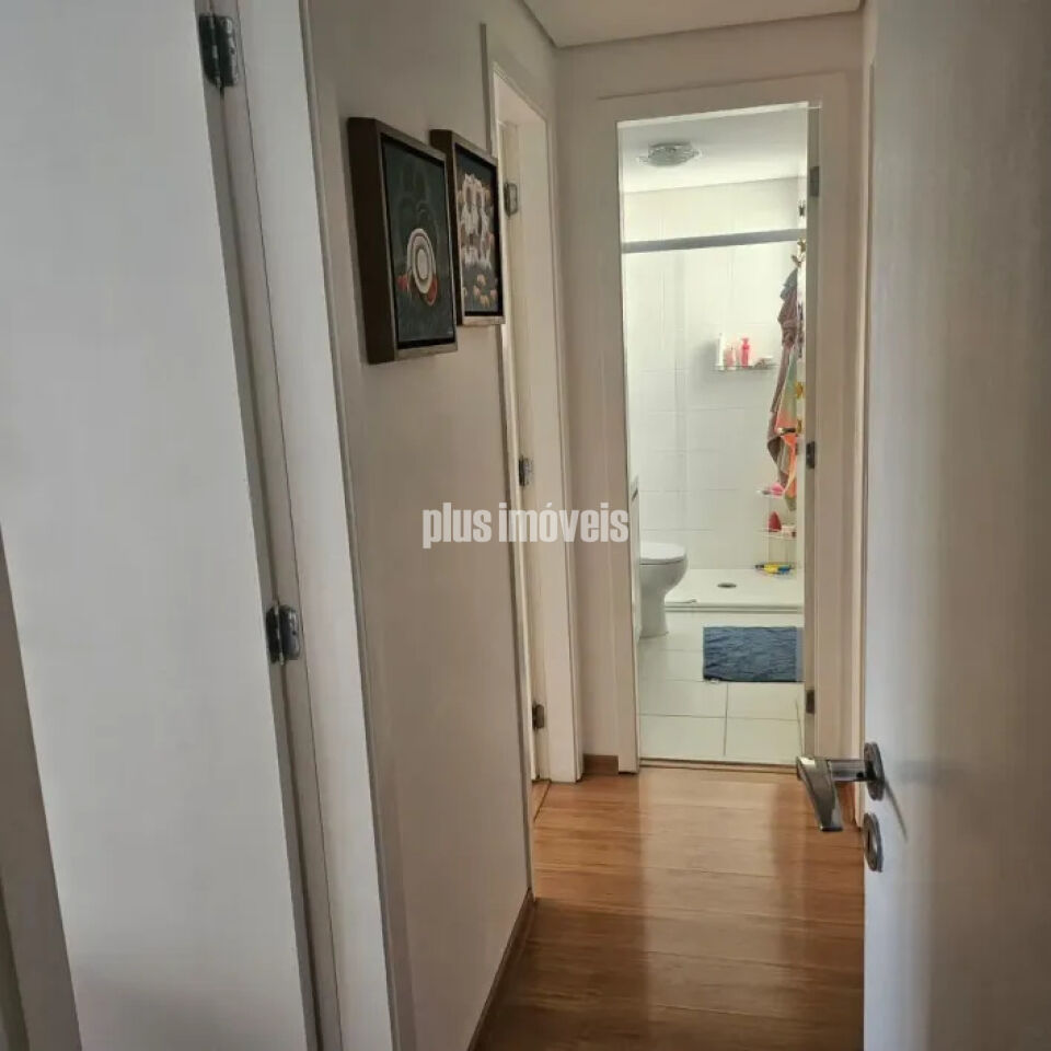 Apartamento, 3 quartos, 100 m² - Foto 12