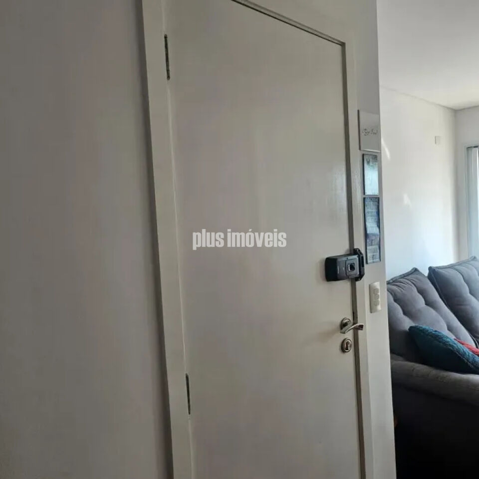 Apartamento, 3 quartos, 100 m² - Foto 13