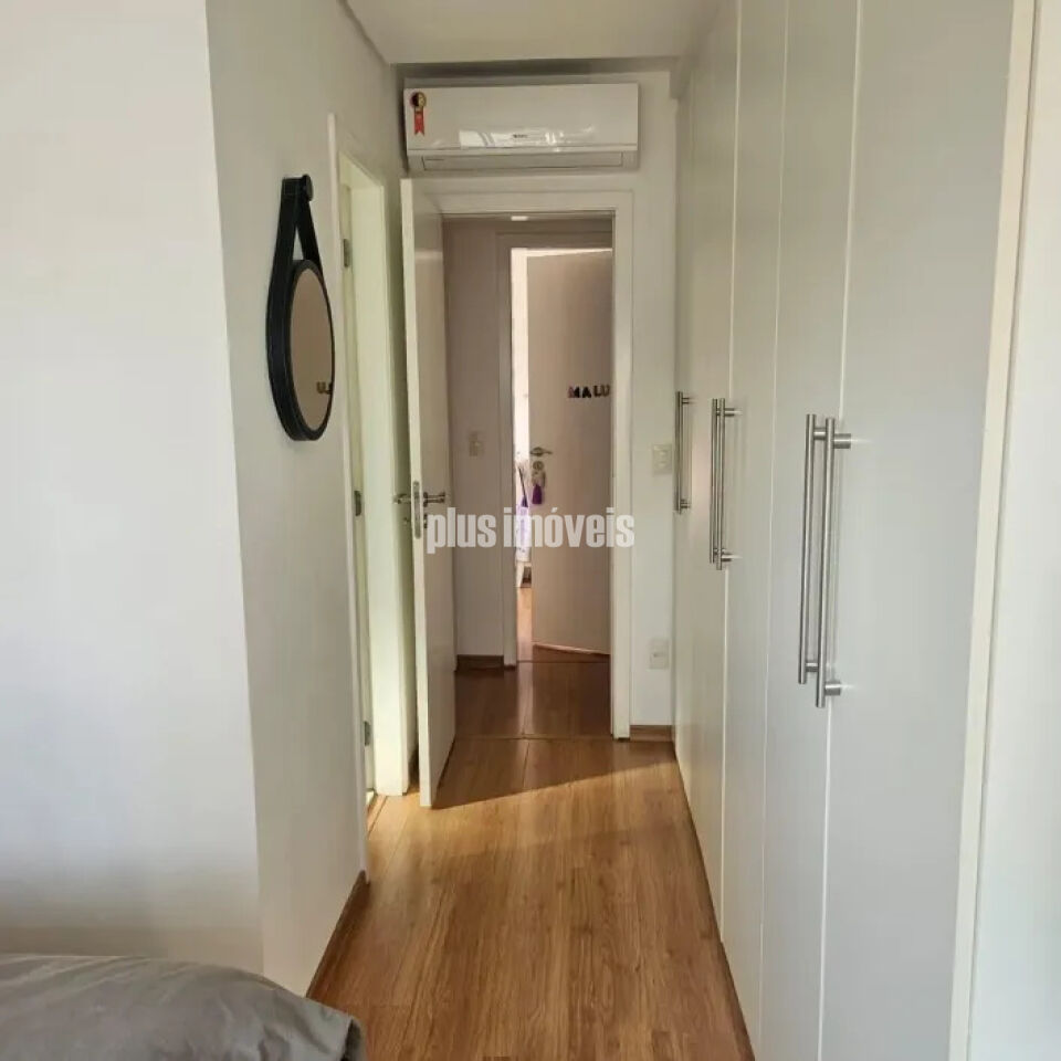 Apartamento, 3 quartos, 100 m² - Foto 14