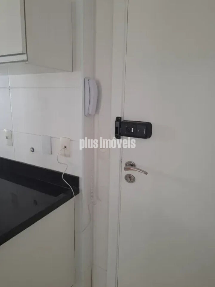 Apartamento, 3 quartos, 100 m² - Foto 15