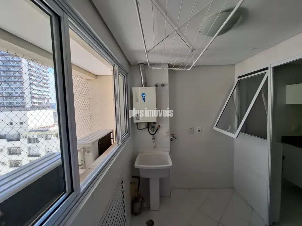 Apartamento, 3 quartos, 100 m² - Foto 17