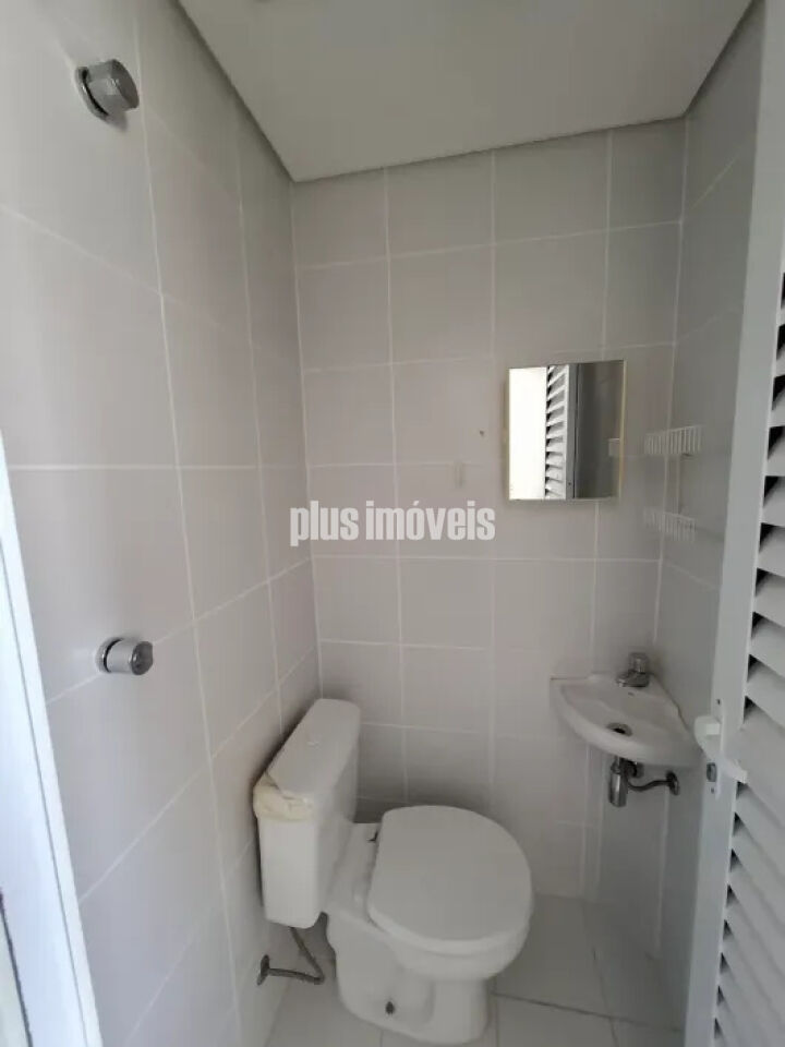Apartamento, 3 quartos, 100 m² - Foto 18