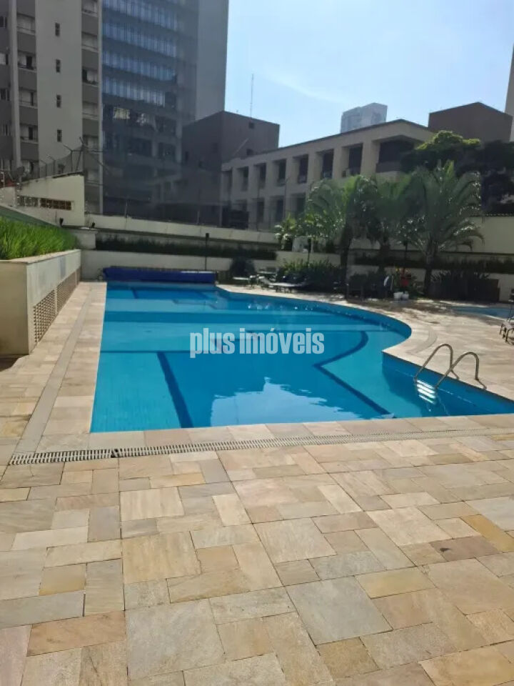 Apartamento, 3 quartos, 100 m² - Foto 19
