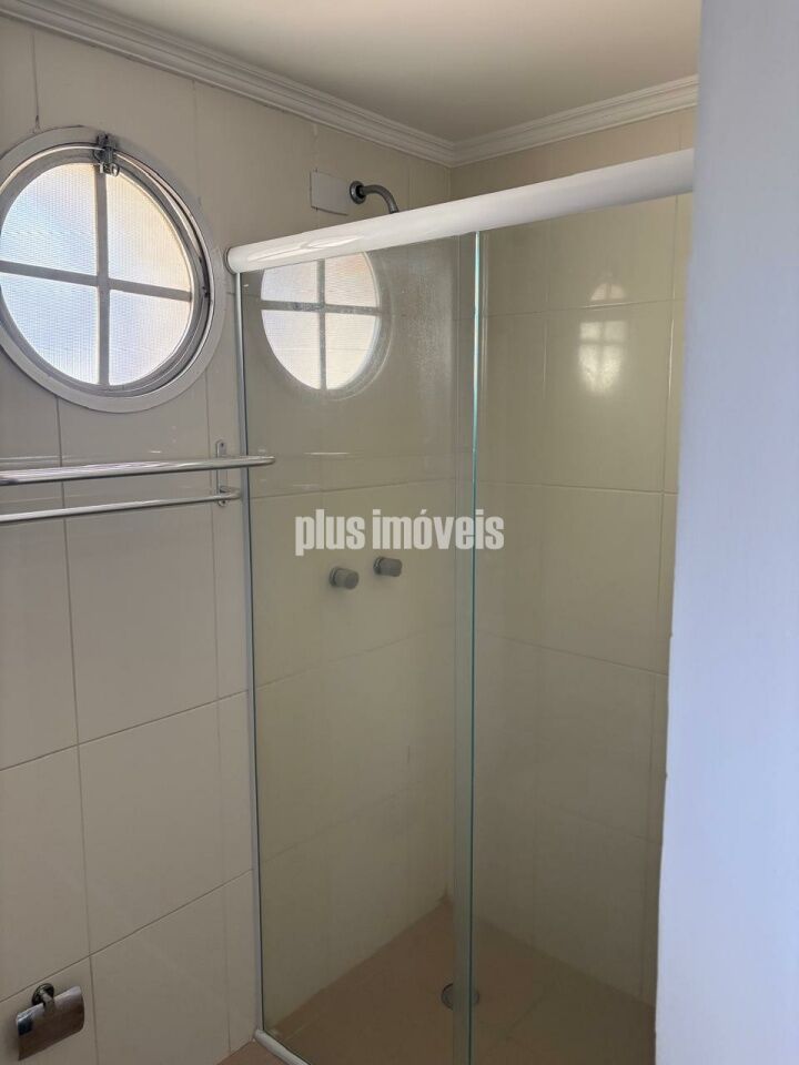 Apartamento, 3 quartos, 114 m² - Foto 9