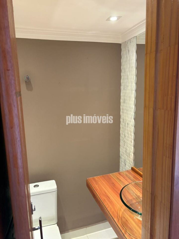 Apartamento, 3 quartos, 114 m² - Foto 13