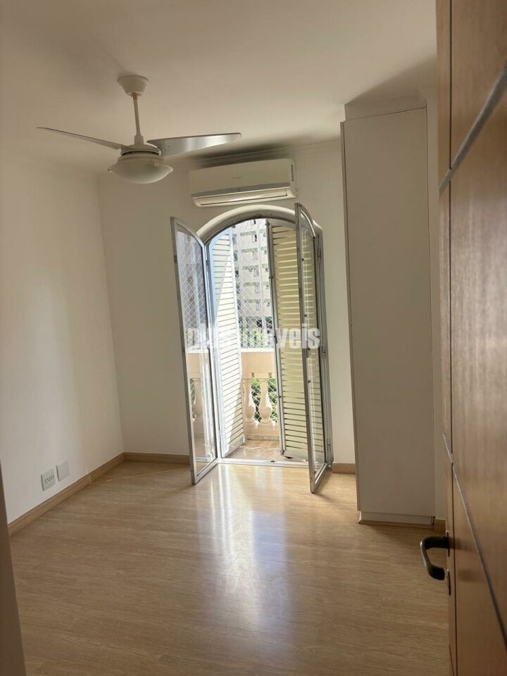 Apartamento, 3 quartos, 114 m² - Foto 7